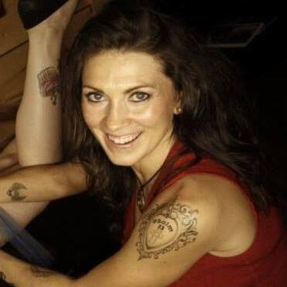 ingridzschogner